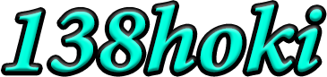 138hoki
