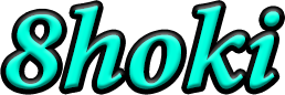 8hoki