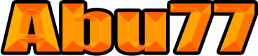 Abu77