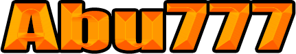 Abu777