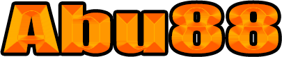 Abu88