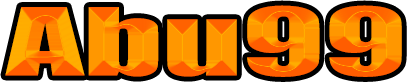 Abu99