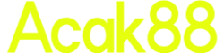 Acak88