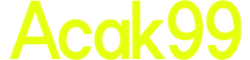 Acak99