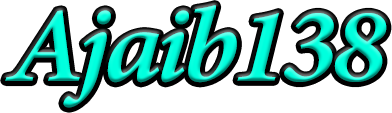 Ajaib138