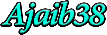 Ajaib38