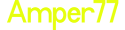 Amper77