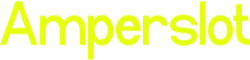 Amperslot