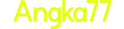 Angka77