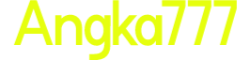 Angka777