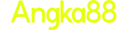 Angka88