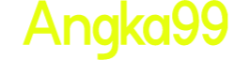 Angka99
