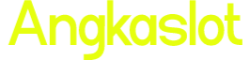 Angkaslot