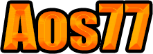 Aos77
