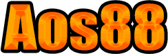 Aos88