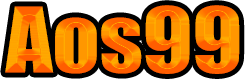 Aos99
