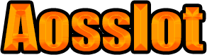Aosslot