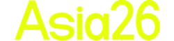 Asia26