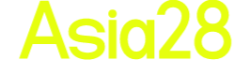 Asia28