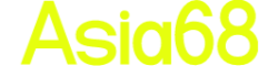 Asia68