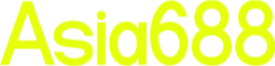 Asia688