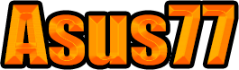 Asus77