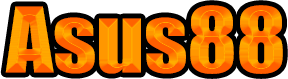 Asus88