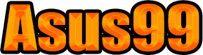 Asus99