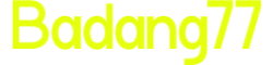 Badang77