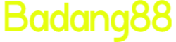 Badang88