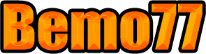 Bemo77