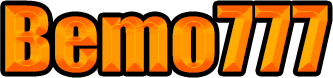 Bemo777