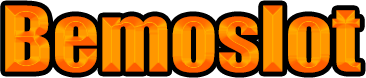 Bemoslot