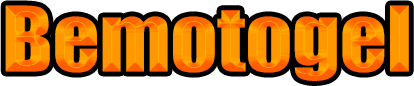 Bemotogel