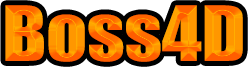 Boss4D