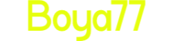 Boya77