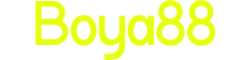Boya88