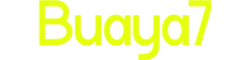 Buaya7