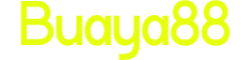 Buaya88