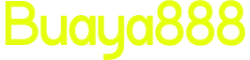 Buaya888