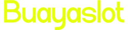 Buayaslot
