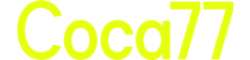 Coca77