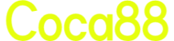 Coca88