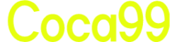Coca99