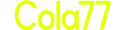 Cola77