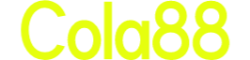 Cola88