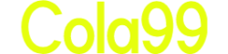 Cola99