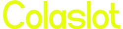 Colaslot