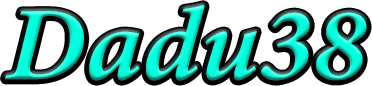 Dadu38