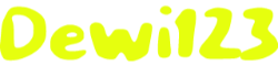 Dewi123